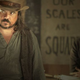 Image for article titled Deadwood: "A Lie Agreed Upon, Parts 1 and 2"